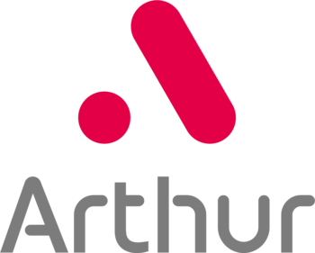 (c) Arthur.co.uk